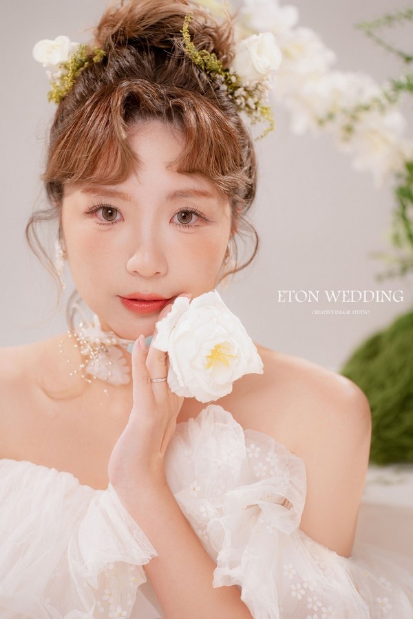 個人寫真,個人婚紗,形象照,沙龍照,單人婚紗